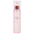 Elsolre Dan 1 Hoe Use Skin Soothing 118% Pack Seon Imsang Adol Seungmuwon Mist , 150 ml, 1 Pack (엘솔레 단 1회 사용 피부 진정 118%개선 임상 아이돌 승무원 미스트, 150ml, 1개)