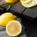 Flavor Gel Lemon (맛젤 레몬)