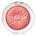 Keurinikeu Chikeu Pap Pack Teu Beulreosyeo 3.5 g, 08 Melon Pap , 1 Pack (크리니크 치크 팝 트 블러셔)
