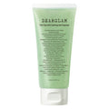 Dieogeulraem 753 Sika SOS Kaming Gel Cleanser , 2 Pack , 150 ml (디어글램 753 시카 SOS 카밍 젤 클렌저, 2개, 150ml)