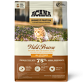 Akana Deupeureri Kaet , Chicken , 1.8 kg, 1 Pack (아카나 드프레리 캣)