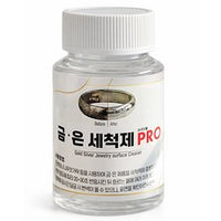 1개
