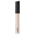 Runa Rongraeseuting Tip Concealer Keobeopit EX 7.5 g, 21 N, 1 Pack (루나 롱래스팅 팁 컨실러 커버핏 EX 7.5g, 21N, 1개)