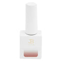 Jinbi Collection Abikeolreo Pianisimo Sireoprain Keolreojel , JBI-103, 11 ml, 1 Pack (진비 아비컬러 피아니시모 시럽라인 컬러젤)