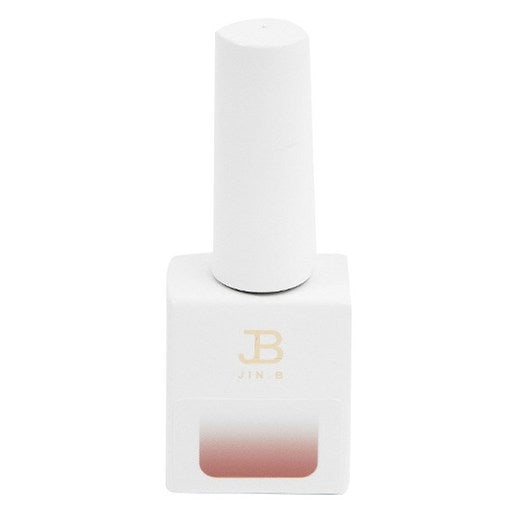Jinbi Collection Abikeolreo Pianisimo Sireoprain Keolreojel , JBI-103, 11 ml, 1 Pack (진비 아비컬러 피아니시모 시럽라인 컬러젤)