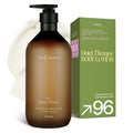 Heteuraseu Hotel Terapi Peopyum Goboseup Large Size Body Lotion Hoteludeu Scent , 1.013 L, 1 Pack (헤트라스 호텔 테라피 퍼퓸 고보습 호텔우드)