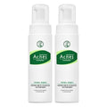 Akeuseu Packets Ming Wash Cleansing Foam , 200 ml, 2 Pack (아크네스 포밍워시 클렌징 폼, 200ml, 2개)