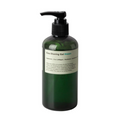 Rejisosaeoti Peujeun Sika Swebing Gel , 250 ml, 1 Pack (레지소사어티 프즌 시카 쉐빙)