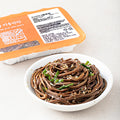 Bium Gosari Namulbokeum , 110 g, 1 Pack (비움 고사리 나물볶음)