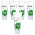 Rideoseu Aimpito Buhwalcho Sudingjel , 200 ml, 5 Pack (리더스 아임피토 부활초 수딩젤)