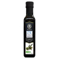Beusyunang Organic Extra Beojin Olribeu Oil , 250 ml, 1 Pack (브로슈낭 유기농 엑스트라 버진 올리브오일, 250ml, 1개)