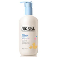 400ml