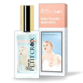 Ppeuttikeu Baby Powder O Deu Ttuwalret , 30 ml, 1 Pack (쁘띠크 오 드 뚜왈렛)