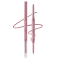 Tu Cool Packets Seu Cool Ateukeulraeseu Seumeojing Teuim Raneo 0.12 g, 12 Ho Hwigeu , 1 Pack (투쿨포스쿨 아트클래스 스머징 트임 라이너 0.12g, 12호 휘그, 1개)