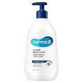 Deomabi Set Raemdi Repair Lotion , 400 ml, 1 Pack (더마비 세라엠디 리페어 로션, 400ml, 1개)
