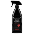 Bulseuwon Balsukoting Deep Taeo Kotingje , 600 ml, 1 Pack (불스원 발수코팅 딥 타이어 코팅제, 600ml, 1개)