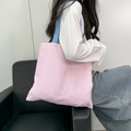 Ateuni Seuteurapeu Jipeo Noodles Kobaek Deri Syoldeobaek (아트니 스트라프 지퍼 코백 데리 숄더백)