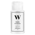 Wideusyan Helssi Jeojageuk Peompeuhyeong Jel Keulrineo , 200 ml, 1 Pack (위드샨 헬씨 저자극 펌프형 젤 클리너)
