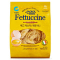 Chungjungone Geu Paseuta Petuchini , 250 g, 1 Pack (그 파스타 페투치니)