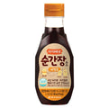 A Pear Naet Sun Soy Sauce Soseu 190 ml, Bibimyong , 190 ml, 1 Pack (아 냇 순 소스 비빔용)