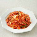 Paenghyeonsuk Choeyangrak Tasty Yetnal Sseoleun Kimchi , 1.5 kg, 1 Pack (팽현숙 최양락의 맛있는 옛날 썰은김치, 1.5kg, 1개)