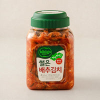 1.2kg