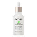 Pation Noseukanain Trouble Serum , 30 ml, 1 Pack (파티온 노스카나인 트러블 세럼, 30ml, 1개)