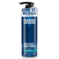 Dasyu Deri Bitapeulrekseu Olinwon Body Wosi , 500 ml, 1 Pack (다슈 데리 비타플렉스 올인원 워시)