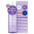 Byutiresipi Ineogongju Peubaotikseu Jel Yeoseongcheonggyeolje , 1 Pack , 300 ml (뷰티레시피 인어공주 프바오틱스 젤 여성청결제)
