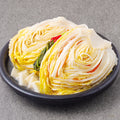 Jingyeong Baek Kimchi , 4.5 kg, 1 Pack (진경 백)