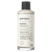 150ml