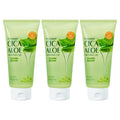 Misya Sika Al Sudingjel , 300 ml, 3 Pack (미샤 시카 알 수딩젤)
