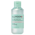 Riyun Jenteul Deep Rip & A Rimubeo , 1 Pack , 140 ml (일리윤 젠틀 딥 립 앤 아이 리무버, 1개, 140ml)