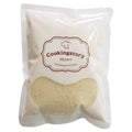 Kukingseutori Amondeu Bunmal , 200 g, 1 Pack (쿠킹스토리 아몬드 분말, 200g, 1개)