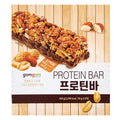 GuamPick Peutinba , 400 g, 1 Pack (프틴바)