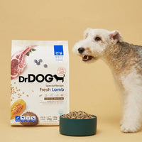 Default Title