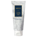 Pore Duk Heupchak Foam Cleanser , 150 ml, 1 Pack (모공도둑 흡착 폼 클렌저, 150ml, 1개)