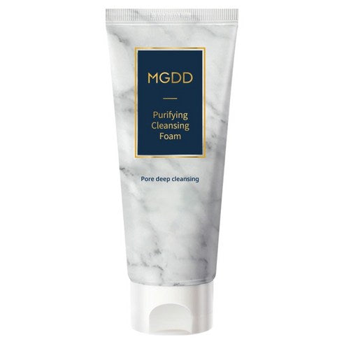 Pore Duk Heupchak Foam Cleanser , 150 ml, 1 Pack (모공도둑 흡착 폼 클렌저, 150ml, 1개)