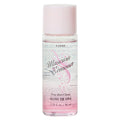 Etude House Mascara Jeonyong Rimubeo , 80 ml, 1 Pack (에뛰드하우스 마스카라 전용 리무버, 80ml, 1개)