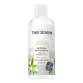 Deosaem Hilring Ti Deun White Ti Cleansing Woteo , 300 ml, 1 Pack (더샘 힐링 티 가든 화이트티 클렌징 워터, 300ml, 1개)