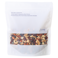 Solnip Berry Berry Deumppuk Mikseuneoteu , 450 g, 1 Pack (솔닙 베리베리 듬뿍 믹스너트, 450g, 1개)