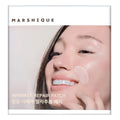 Mareusikkeu Ringkeul Repair Palja Anti-Wrinkle Paechi , 60 Pack , 1 Pack (마르시끄 링클 리페어 팔자 주름 패치, 60개입, 1개)