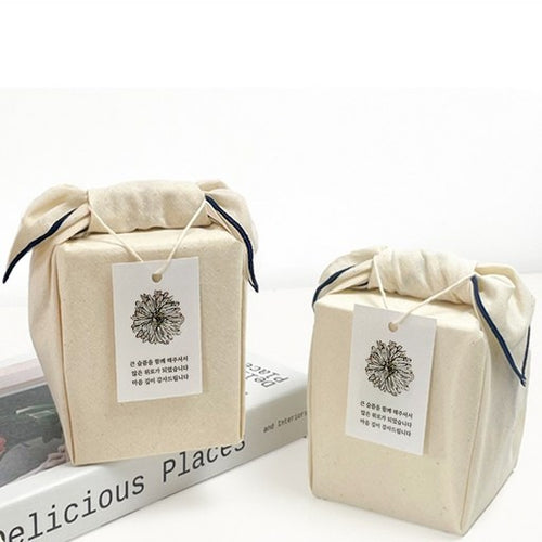 1+1 Ryedap Sayang Honey Stick Jomun Sheets Rye Dapryepum , 200 g, 2 Set (례답 사양 조문 례 답례품)