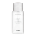 Dakteoppeutti Madeu Cleansing Woteo Mekeueop Cleansing Low Irritation Miselra Moisturizing Peompeuhyeong , 1 Pack , 300 ml (닥터쁘띠 마일드 클렌징워터 메이크업 클렌징 저자극 미셀라 보습 펌프형, 1개, 300ml)