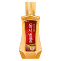 Dongseo Akasia Beol Honey , 900 g, 1 Pack (동서 아카시아 벌)