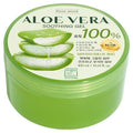 Jimaindeu Albera Soothing Gel , 300 g, 1 Pack (이지마인드 알로에베라 수딩젤, 300g, 1개)