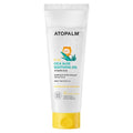 Atopam Sika Al Sudingjel , 250 ml, 1 Pack (아토팜 시카 알 수딩젤)