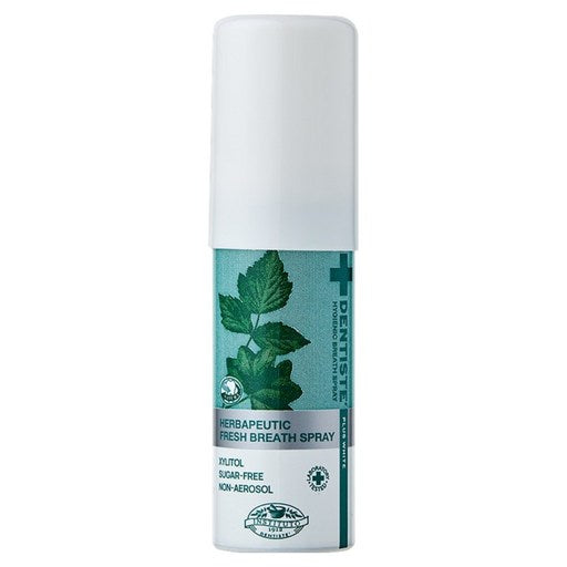 Dentiseute Beureseu Gugangseupeure , 15 ml, 1 Pack (덴티스테 브레스 구강스프레)