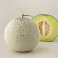 Heukmi 11 brix Watermelon , 5 kg Sang , 1 Pack (곰곰 세지 메론, 2kg, 1개)