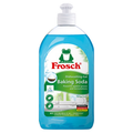 Peuswi Bekingsoda Jubang Set Je , 500 ml, 1 Pack (프로쉬 베이킹소다 주방세제, 500ml, 1개)
